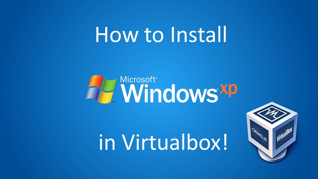 windows xp professional 1 2cpu iso download